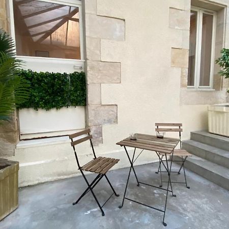 Joyau Cache Nivernais ヌヴェール エクステリア 写真