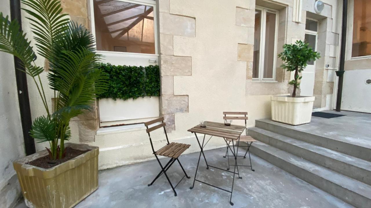 Joyau Cache Nivernais ヌヴェール エクステリア 写真